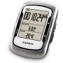 Garmin Edge 500 GPS Enabled Cycle Computer with Cadence Sensor & Heart Rate in Black