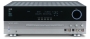 Harman/kardon AVR 135