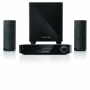 Harman-Kardon BDS 380