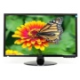 I-Inc 27" Wide 1080p LED, Speakers, VGA, DVI