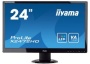 Iiyama Prolite X2472HD