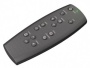 InFocus HW Navigator Remote Control