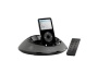 JBL ON Stage III