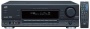JVC RX5060B Audio/Video Receiver (Discontinued by Manufacturer)
