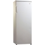 Kenmore 5.1 cu. ft. Upright Freezer