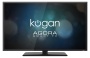 Kogan Agora Smart Full HD