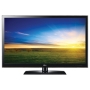 LG LW5000 Series