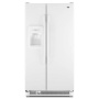 Maytag MSD2573VEW