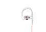 Monster Beats by Dre Powerbeats