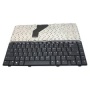 New Laptop Keyboard for HP DV6835NR DV6809WM