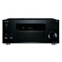 Onkyo TXRZ820 (Black)