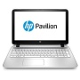 PC Portable HP Pavilion 15-P145NF 15,6''