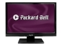 Packard Bell Viseo 223 WS DVI Version