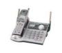 Panasonic KX-TG5571 5.8 GHz 1-Line Cordless Phone