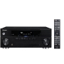 Pioneer VSX-2020-K 7.1 A/V-Receiver (HDMI 1.4, Sound Retriever, Upscaler 1080p) schwarz