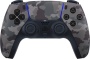 Playstation DualSense Wireless-Controller (PS5)