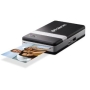 Polaroid PoGo Digital Photo Printer with Zero Ink (Zink) Technology