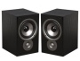 Polk Audio AM3095-A Monitor30 Series II Two-Way Bookshelf Loudspeaker (Black) Pair