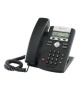 Polycom SoundPoint IP 321