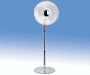Prem-i-air Ventilador de pie (40,64 cm)