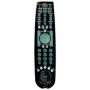 RCA RCRV06G Voice Command Universal Remote Control