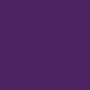Rosco Roscolux Medium Purple, 20" x 24" Color Effects Lighting Filter