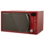 Russell Hobbs RHM1714C Heritage 17L Digital Microwave