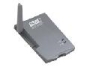 SMC2662W 802.11b 11Mbps Wireless USB Adapter
