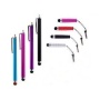 Smart Stand 711 - supporto, dock, culla in alluminio pieghevole, per iPhone 4, 3GS 4S, 3G, 5, Samsung Galaxy, Google, HTC, Sony Ericsson, Motorola, No