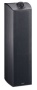 Sony SS-X90ED New 'X' Series floorstanding Speaker - Flagship model - Single Speaker