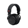 SoundMAGIC HP150