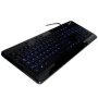 Sumvision Indigo Led Usb Multimedia Keyboard