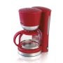 Swan SK18110REDN coffee maker