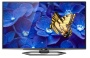 TCL 65-inch 4K E5691 smart TV