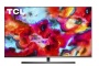 TCL 8-series 4K UHD LCD TV (65-inch class, model 65Q825)