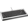 Targus Compact USB Keyboard