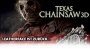 Texas Chainsaw (3D) [Blu-Ray]