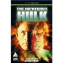 The Incredible Hulk: Complete Series 2 Box Set