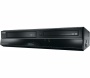 Toshiba DVR20: DVR20KB (DVR20KB)