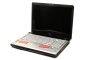 Toshiba Satellite P210/J00