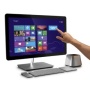 VIZIO CA27T-A5 27-Inch All-in-One Touch Desktop