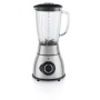 WMF Kult Pro Standmixer