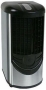 Whynter SNO ARC-10D Portable Air Conditioner