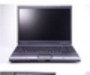 BenQ Joybook S72