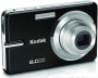 Kodak EasyShare M873