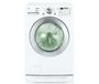 LG WM2277 Front Load Washer