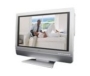 Toshiba 23HLV84 23 in. HDTV LCD TV/DVD Combo