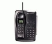 Uniden EXS9660 2-Line 900MHz Digital Spread Spectrum Cordless Phone with Caller ID