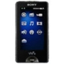 32 GB X Series Walkman Video MP3 Player Black