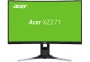 ACER XZ271 Gaming Monitor